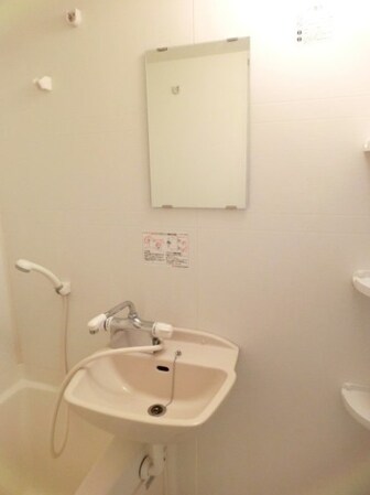 MODULOR阿佐谷南の物件内観写真